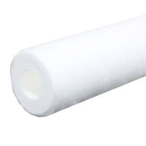 Hytrex 30" Filter - 30 Mic GX30-30