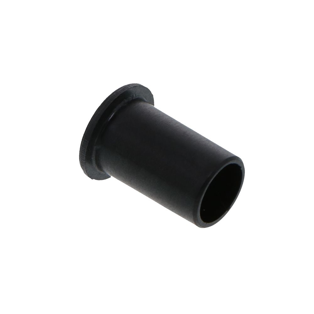 Watts AquaLock/SeaTech - Pipe Insert / Tube Support Liner - 1/2" CTS PEX