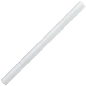 Neo-Pure HMB-25400-50 40" High Efficiency Meltblown Filter 50 micron