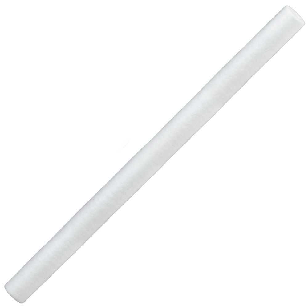 Neo-Pure HMB-25400-20 40" High Efficiency Meltblown Filter 20 micron