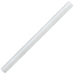 Neo-Pure HMB-25400-20 40" High Efficiency Meltblown Filter 20 micron