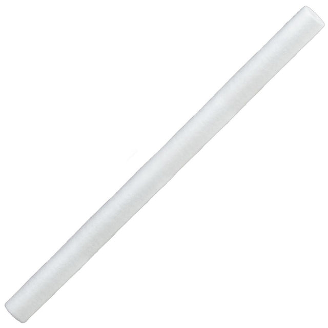 Neo-Pure HMB-25400-20 40" High Efficiency Meltblown Filter 20 micron