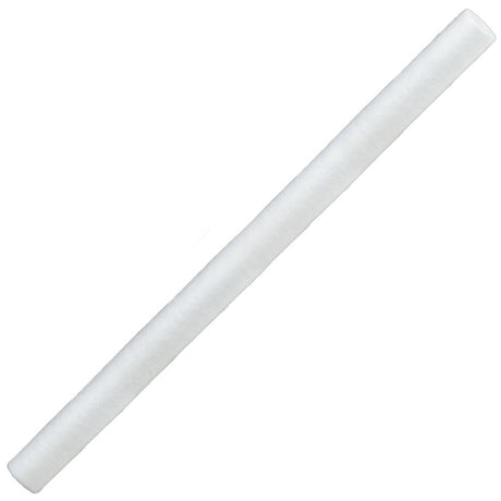 Neo-Pure MB-25390-20 39" High Efficiency Meltblown Filter 20 micron