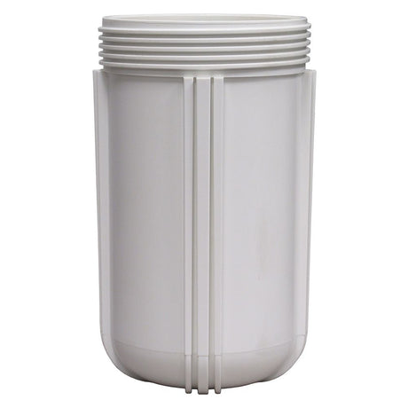 Pentek 153163 10" Big White Sump