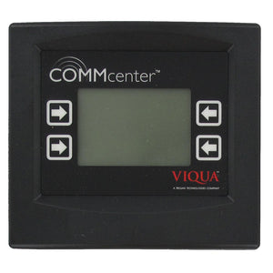 COMMCenter Kit