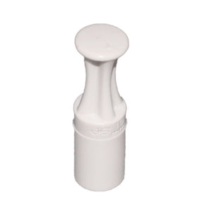 John Guest Plug - 28mm