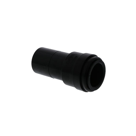 Watts AquaLock/SeaTech - Stackable Reducing Stem - 1 CTS Stem x 22mm