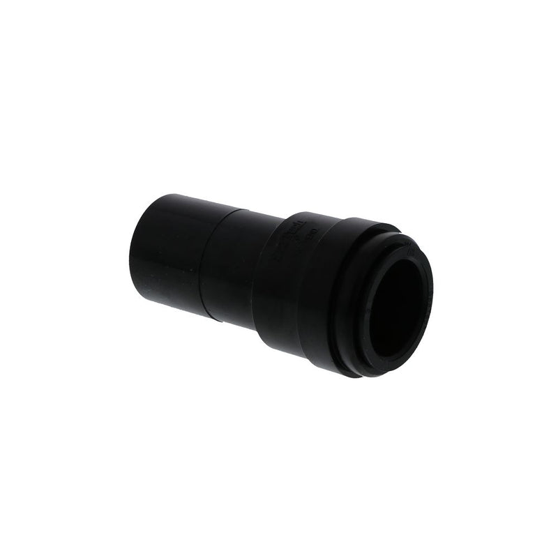 Watts AquaLock/SeaTech - Stackable Reducing Stem - 1 CTS Stem x 22mm