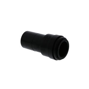 Watts AquaLock/SeaTech - Stackable Reducing Stem - 1 CTS Stem x 22mm