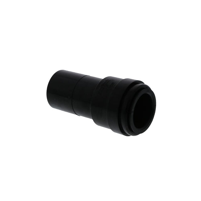 Watts AquaLock/SeaTech - Stackable Reducing Stem - 1 CTS Stem x 22mm
