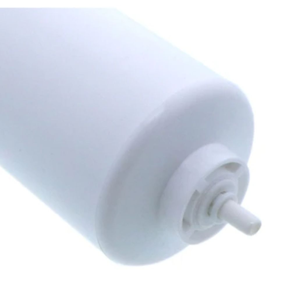 TFM Encapsulated Module [100 GPD] w/Check Valve & Flow Control