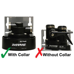 Omnipure E5721 Everpure® Compatible 10 Mic CTO Filter
