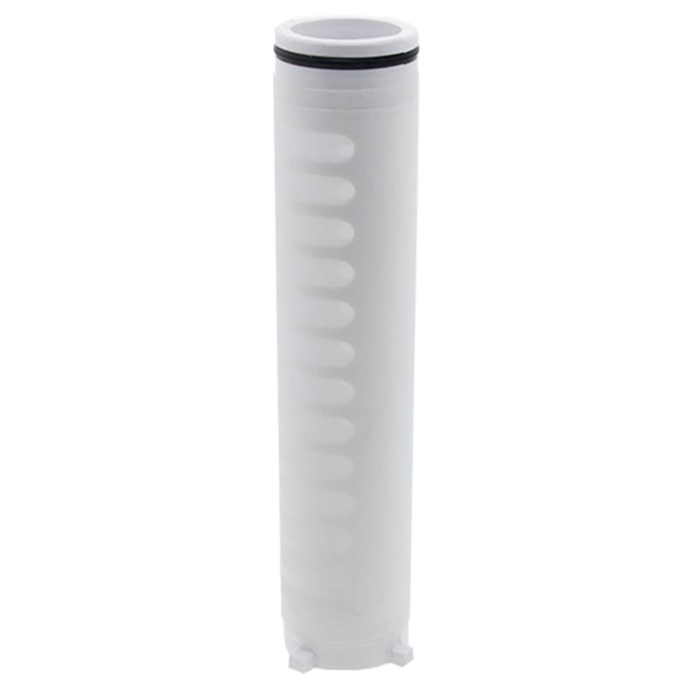 Rusco/Vu-Flow Polyester Filter Screens for Spin-Down/Sediment Filters - 40 mesh [381 mic] for 1.5" Spin-Down/Sediment