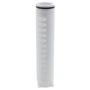 Rusco/Vu-Flow Polyester Filter Screens for Spin-Down/Sediment Filters - 40 mesh [381 mic] for 1.5" Spin-Down/Sediment
