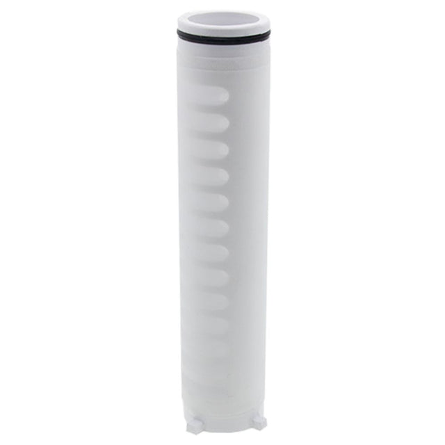 Rusco/Vu-Flow Polyester Filter Screens for Spin-Down/Sediment Filters - 40 mesh [381 mic] for 1.5" Spin-Down/Sediment