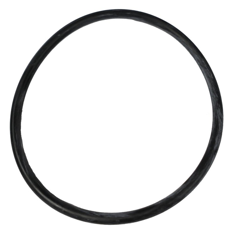 O-Ring #2-356 .210 x 5.35" ID EPDM D70