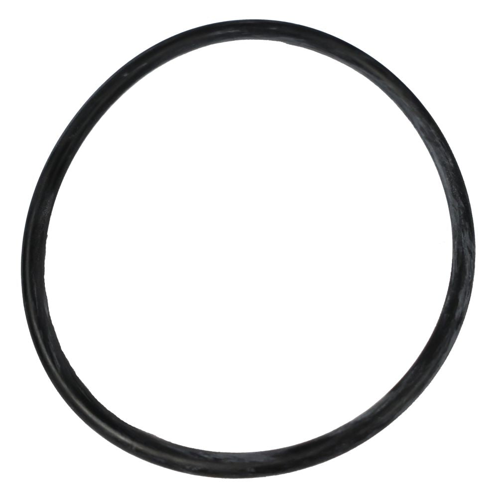 O-Ring AS114 70 Duro .818"OD .103"CS