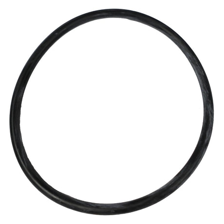 John Guest Metric O-Ring EPDM - for 10mm fittings