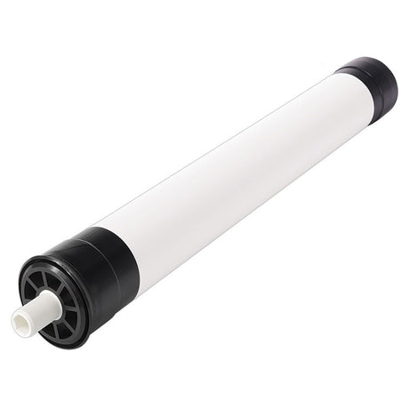 AXEON NF4-2521 250 GPD Nanofiltration Membrane Element