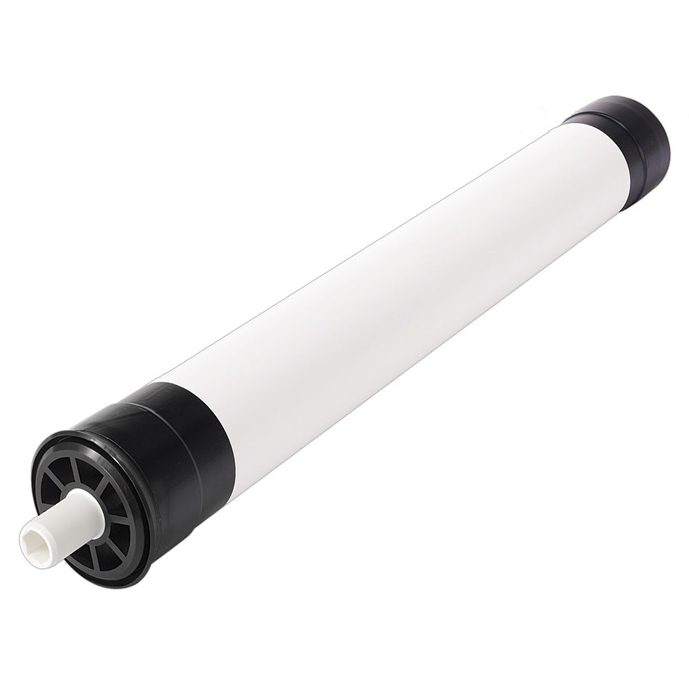 AXEON HF1-2514 225 GPD RO Membrane Element