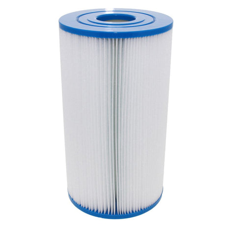 Neo-Pure PS-4J25-AA Pool and Spa Filter 4-5/8" x 11-7/8"