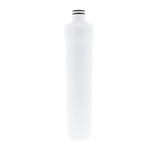 Watts Premier 105341 RO-Pure GAC Carbon Post Filter