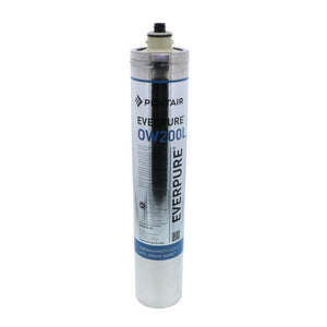 Everpure OW200L EV9619-06 Filter Cartridge - CLEARANCE