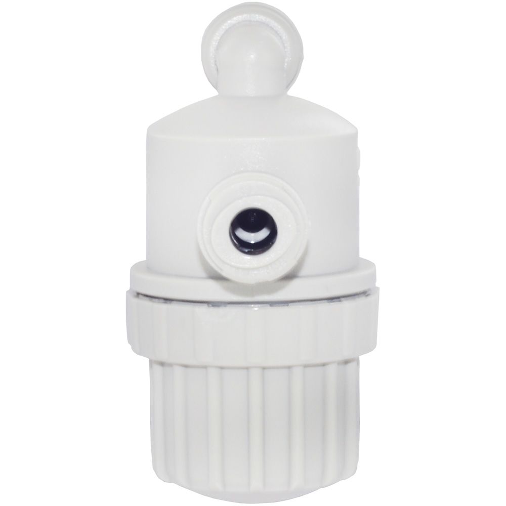 DMfit Filter Strainer 3/8" x 3/8" Push-in - 200 mesh [60 mic]