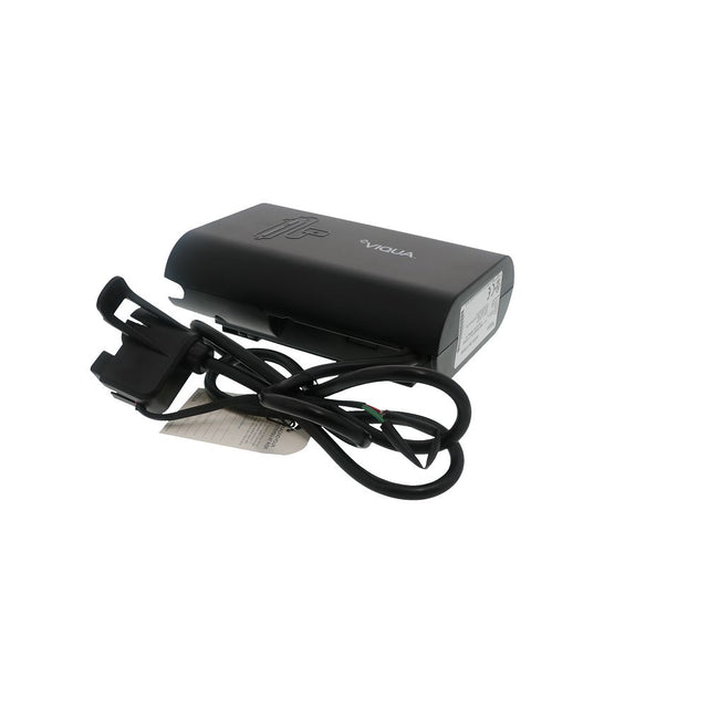 Trojan UVMax 650713-006 Power Supply Kit for C4 System