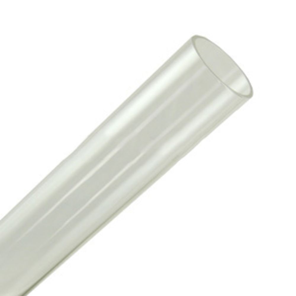 2 GPM Hydro-Safe UV Replacement Quartz Sleeve for HSUV-SS-2