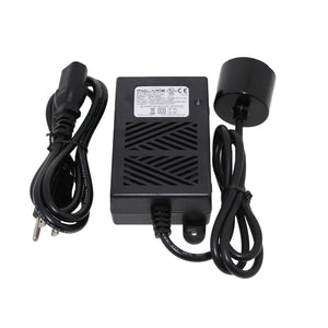 Polaris BEB-2439 Ballast, 24W-39W 110/220V