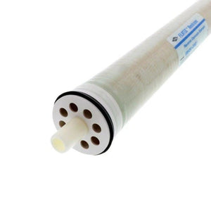 FilmTec XLE PRO-2540 element 1000gpd 2.5" x 40" Extra Low Energy