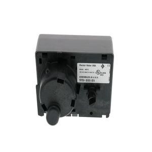 Autotrol 460TC Timer Control for Performa Series