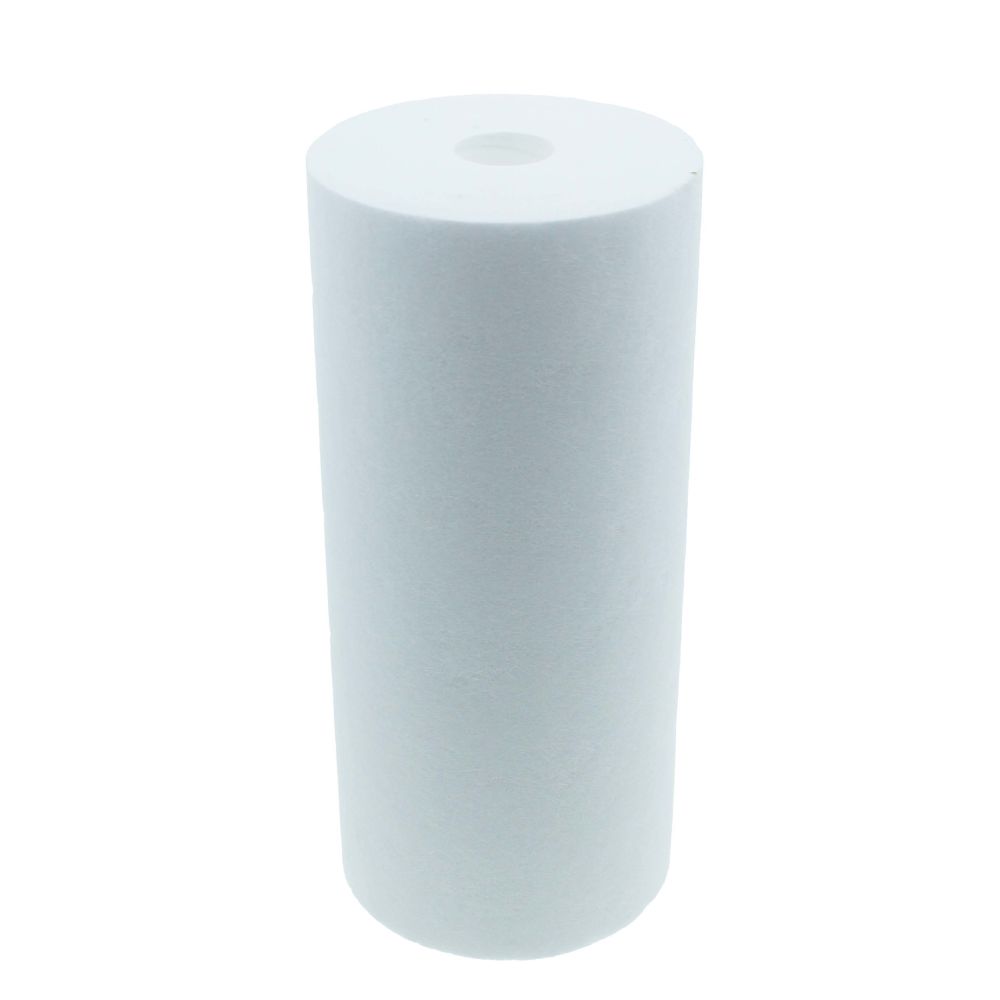 Neo-Pure HMB-45098-05 9-7/8" High Efficiency Meltblown Filter 5 Micron