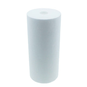 Neo-Pure HMB-45098-05 9-7/8" High Efficiency Meltblown Filter 5 Micron
