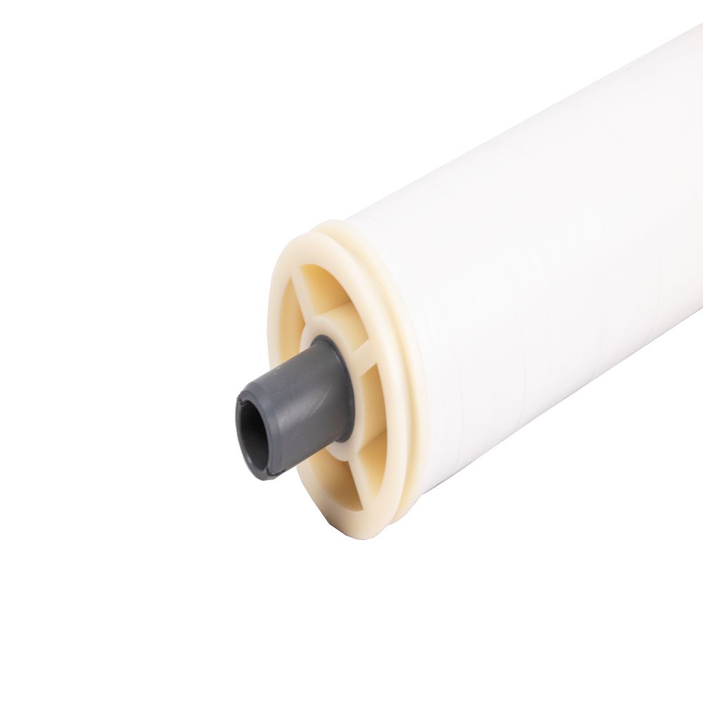 SUEZ Osmonics Desal AG2521TM 325 GPD RO Membrane Element