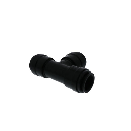 Watts AquaLock/SeaTech - Union Tee - 22mm x 22mm x 22mm