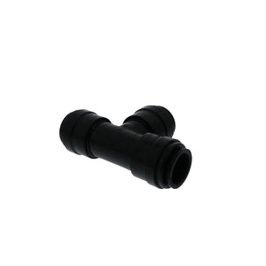 Watts AquaLock/SeaTech - Union Tee - 22mm x 22mm x 22mm