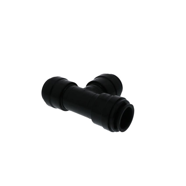 Watts AquaLock/SeaTech - Union Tee - 22mm x 22mm x 22mm
