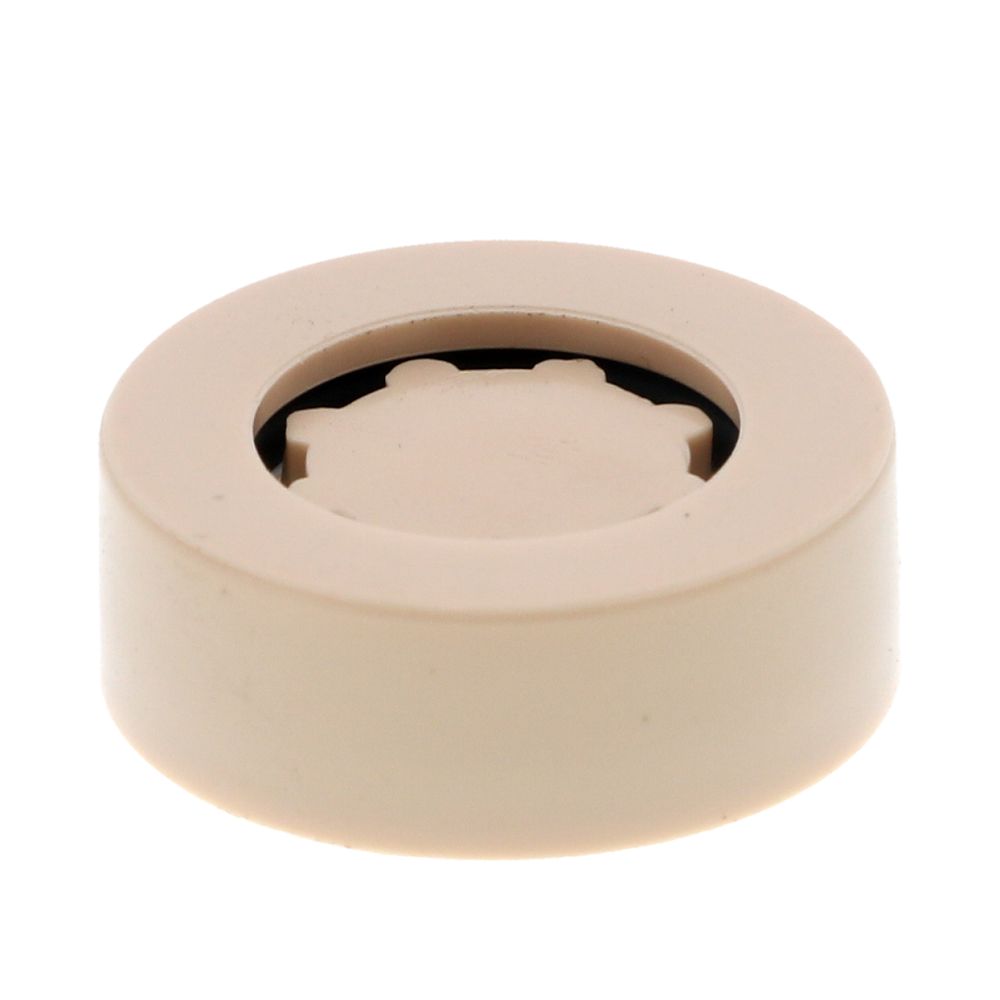 Neoperl L-US Series Pressure Compensating Flow Regulator 23mm OD
