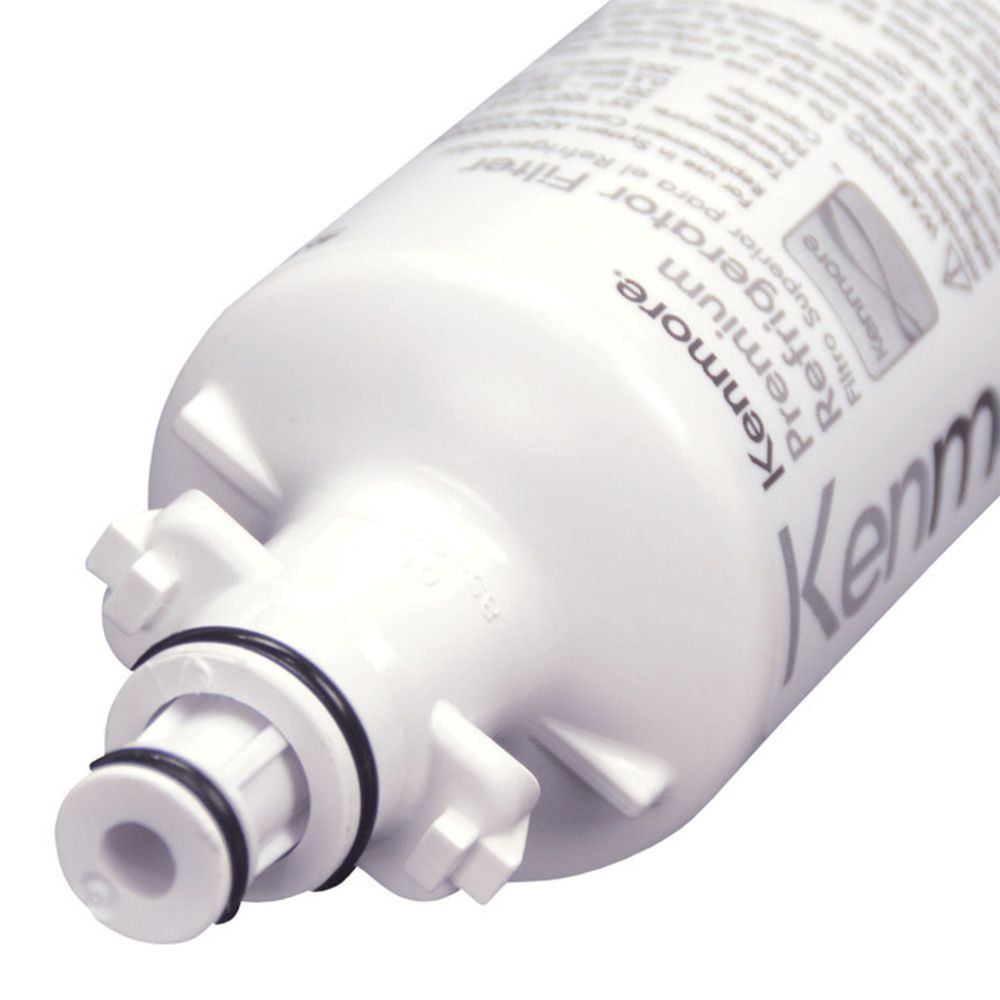 Kenmore Clear 9690 Refrigerator Filter