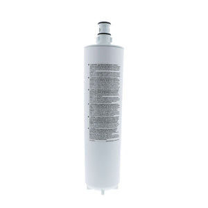 3M HF20 Replacement Cartridge 56151-01