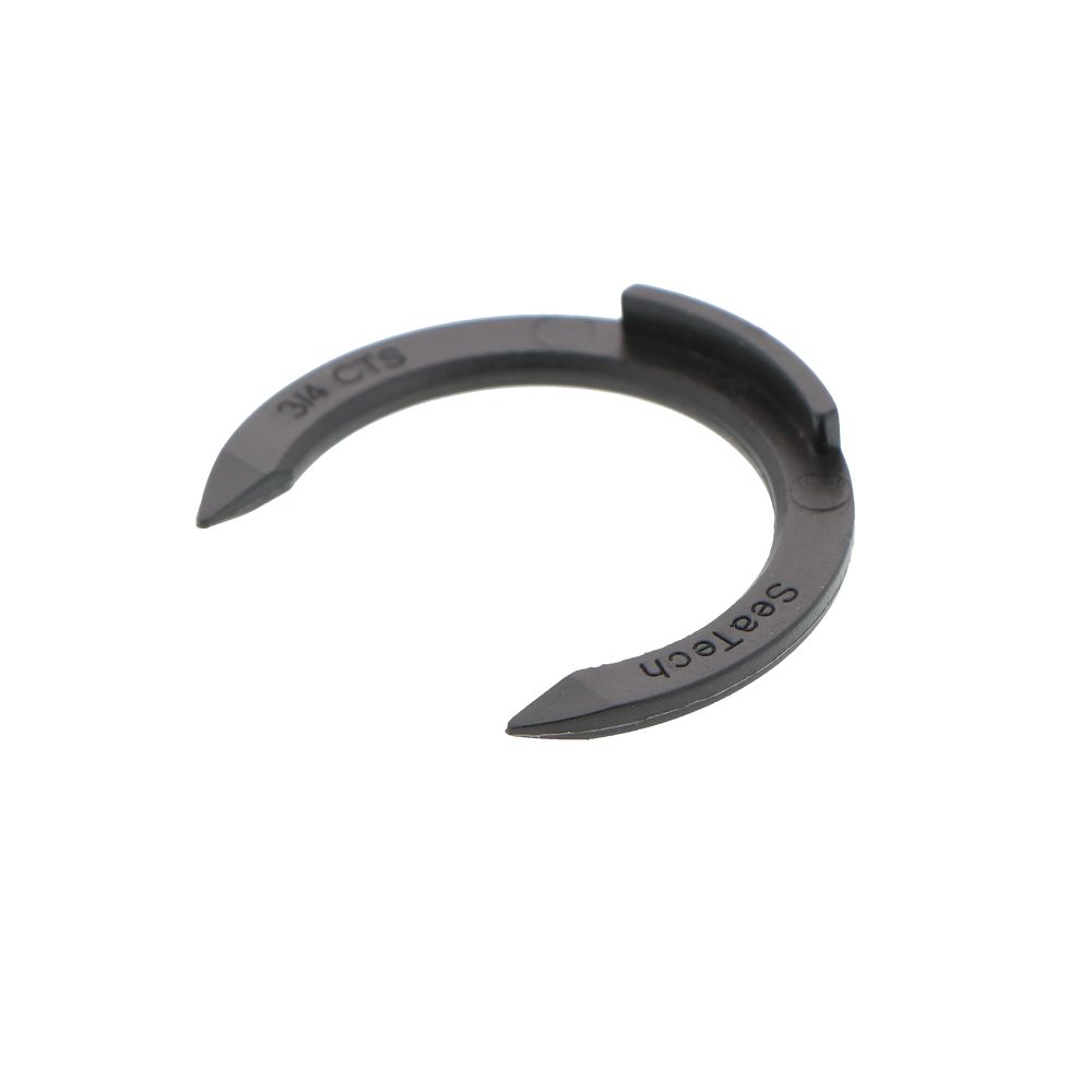 Watts AquaLock/SeaTech - Collet Clip - 22mm