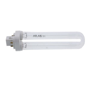 Little Giant UVC18 UV Clarifier 18 Watt