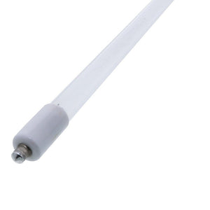 Atlantic UV G10T51/2L Ultraviolet Lamp