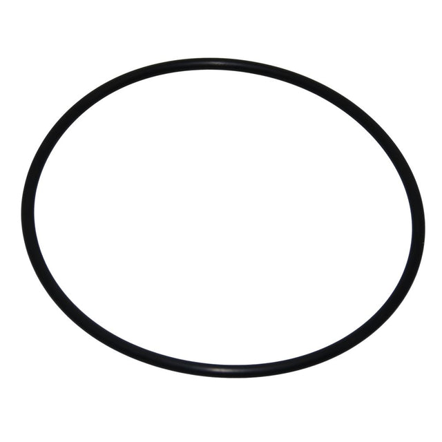 O-Ring #241 0.139 cs x 3.859 id FDA BUNA N