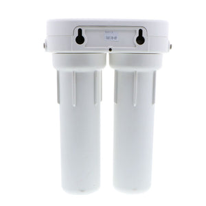 Pentek US-1500 Monitored Drinking Water System