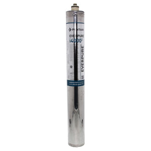 Everpure i2000 + Compatible 20" EC210 Sediment Filters