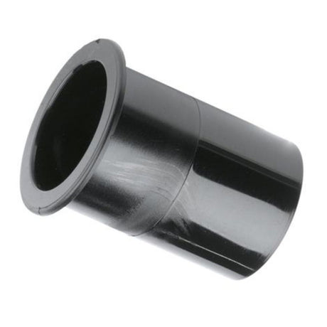 Watts AquaLock/SeaTech - Pipe Insert / Tube Support Liner - 3/8" CTS PEX