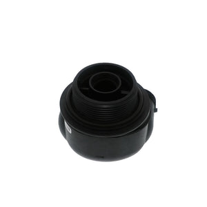 C-Series C1190 In/Out Head w/ Vent Trap